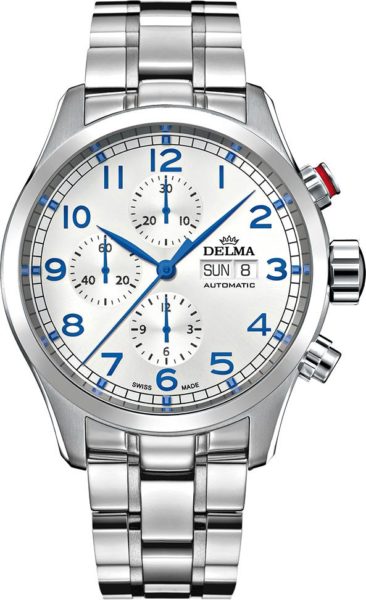 Delma 41701.580.6.062