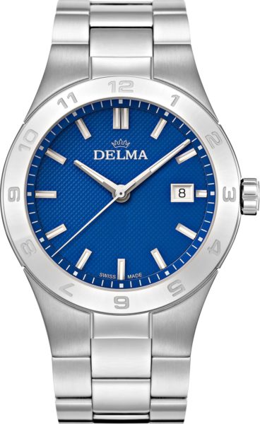 Delma 41701.608.6.048