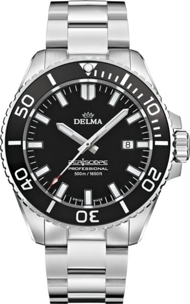Delma 41701.654.6.038