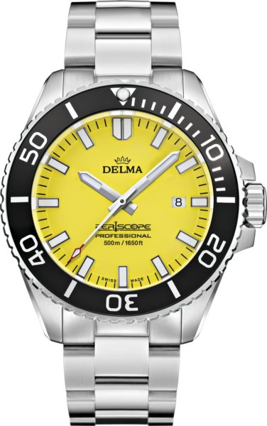 Delma 41701.654.6.168