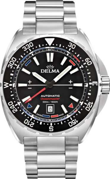 Delma 41701.670.6.038