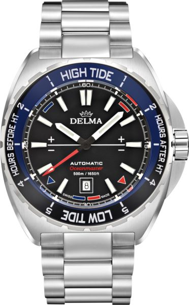 Delma 41701.670.6.848