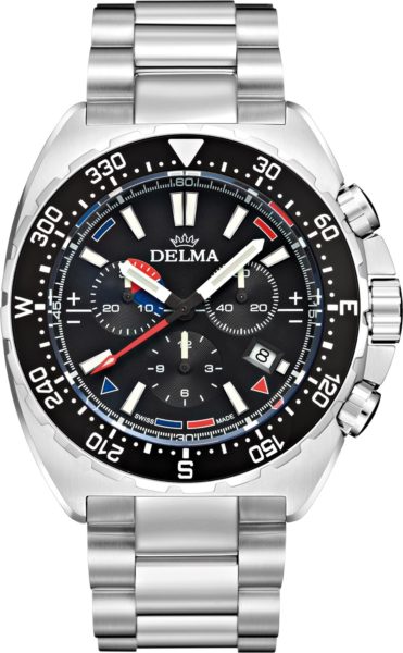 Delma 41701.678.6.038