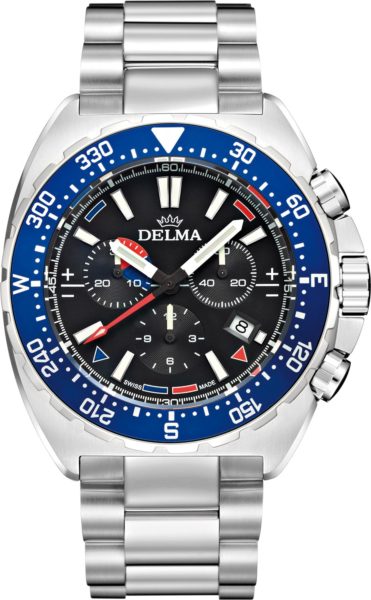 Delma 41701.678.6.848
