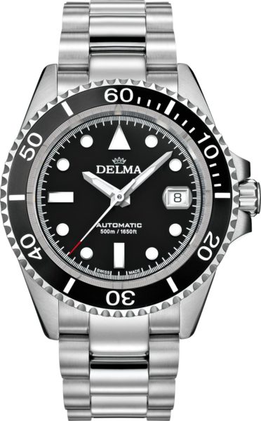 Delma 41701.690.6.031