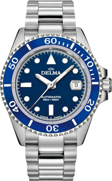 Delma 41701.690.6.041