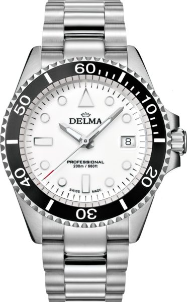 Delma 41701.692.6.011