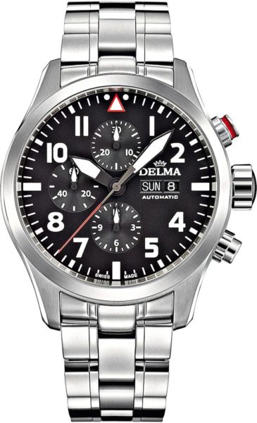 Delma 41702.580.6.038