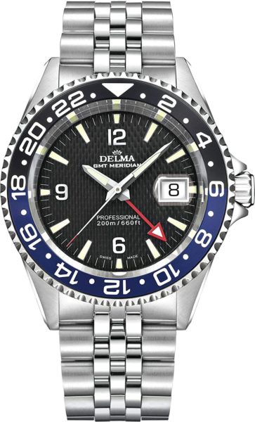 Delma 41702.648.6.034