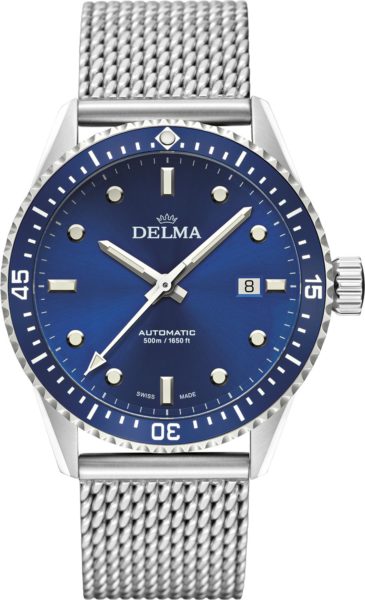 Delma 41801.706.6.041
