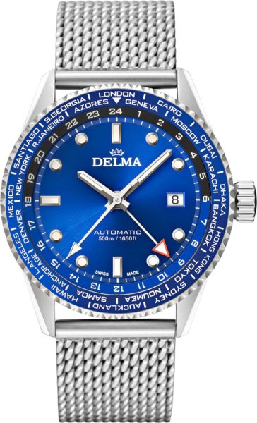 Delma 41801.710.6.041