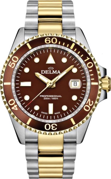 Delma 52701.692.6.101