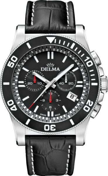 Delma 54601.668.6.031