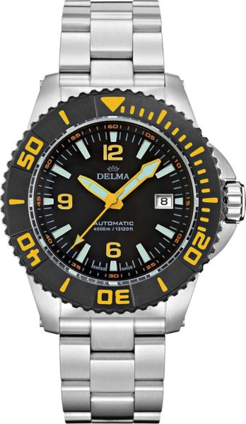 Delma 54701.700.6.034