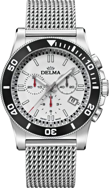 Delma 54801.668.6.011