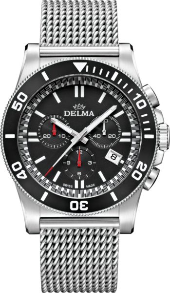 Delma 54801.668.6.031