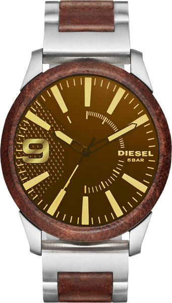 Diesel DZ1799