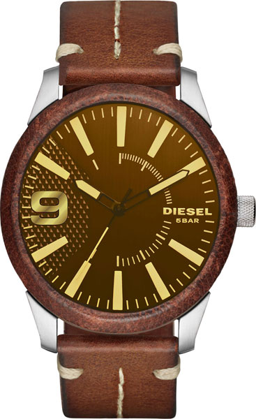 Diesel DZ1800