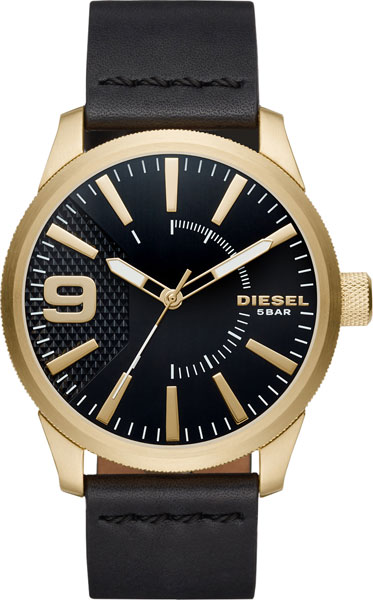Diesel DZ1801