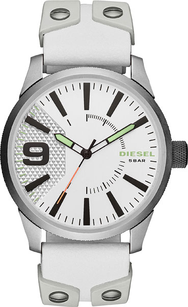 Diesel DZ1828