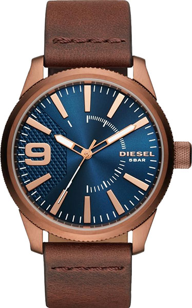 Diesel DZ1857