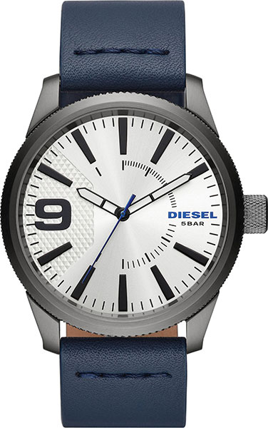Diesel DZ1859