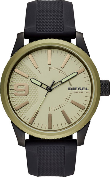 Diesel DZ1875