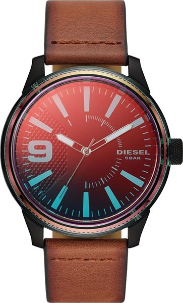 Diesel DZ1876