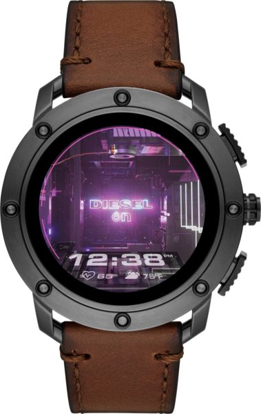 Diesel DZT2032