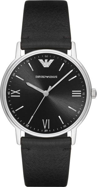 Emporio Armani AR11013