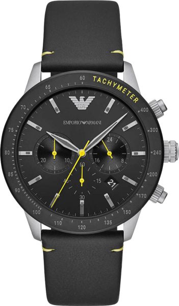 Emporio Armani AR11325