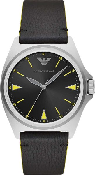 Emporio Armani AR11330