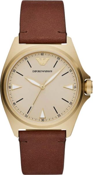 Emporio Armani AR11331