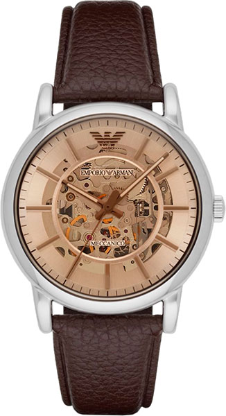Emporio Armani AR1982