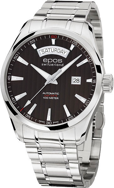 Epos 3402.142.20.15.30