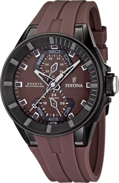 Festina F16612/2