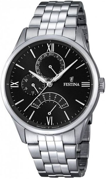 Festina F16822/4