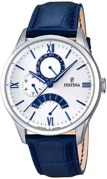 Festina F16823/5