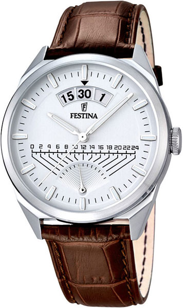 Festina F16873/1