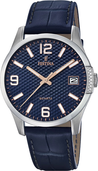 Festina F16982/4
