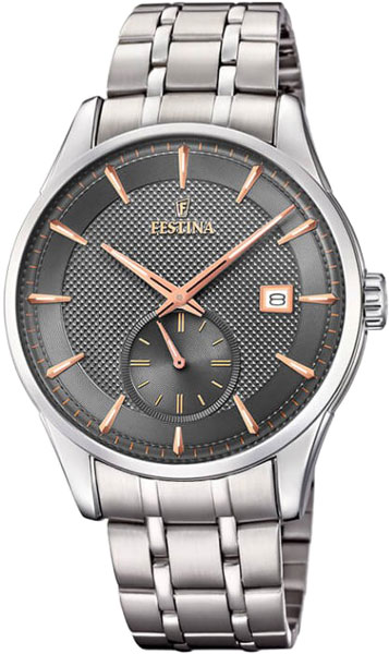 Festina F20276/3