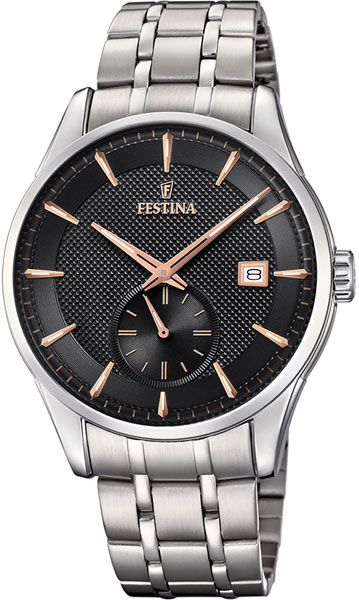 Festina F20276/4