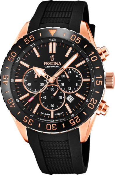 Festina F20516/2
