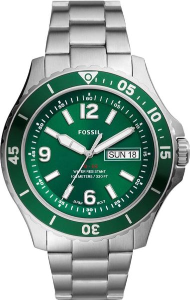 Fossil FS5690
