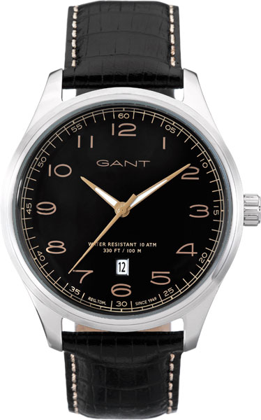 Gant W71301