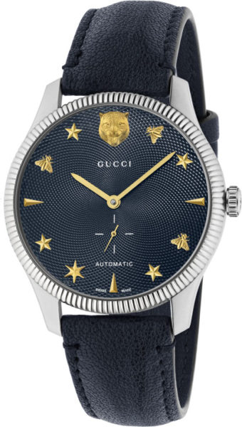 Gucci YA126347