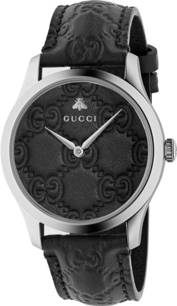 Gucci YA1264031A