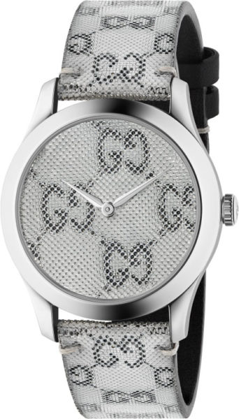 Gucci YA1264058