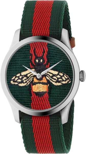 Gucci YA1264060A