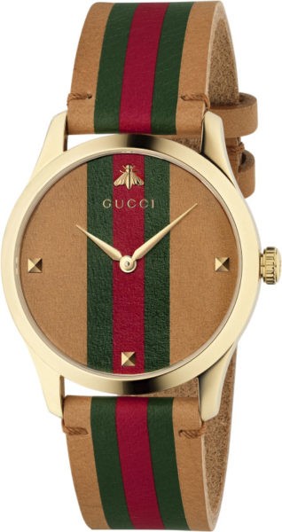 Gucci YA1264077